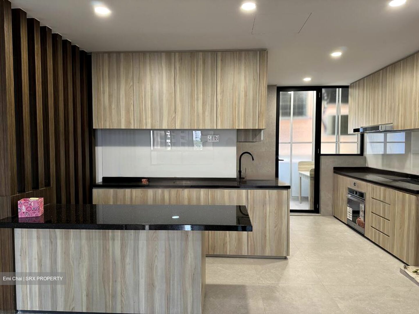 Yong An Park (D9), Condominium #602805521